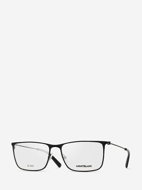 Оправа Montblanc MB0464O 005 57 17 150 - 0
