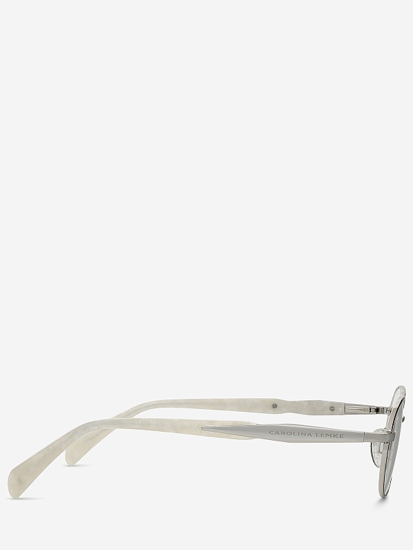 Оправа Carolina Lemke CL4528 03 49 19 145 - 3