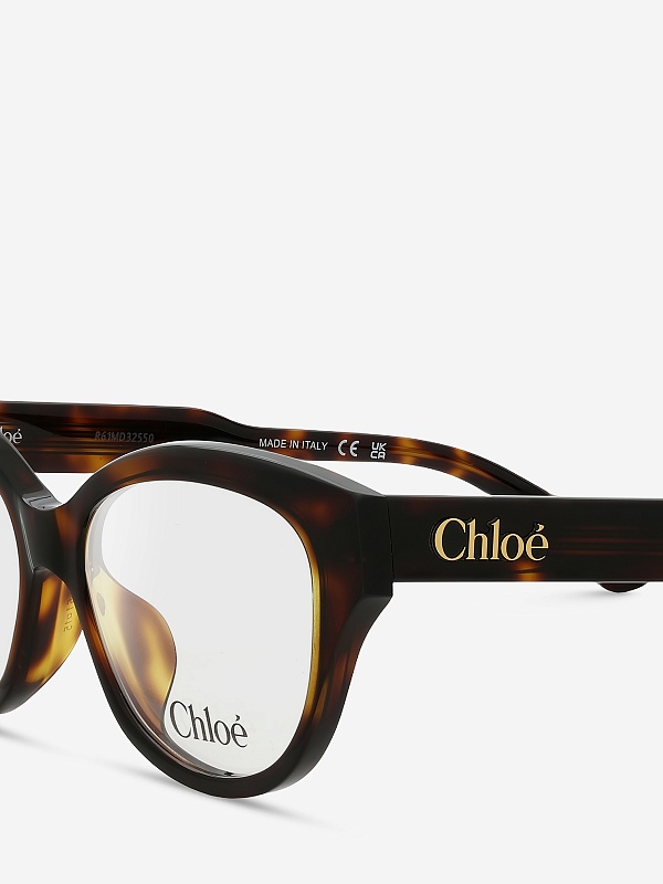Оправа Chloe CH0381OL 002 51 15 140 - 3