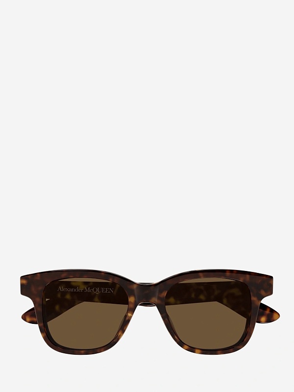 Alexander McQueen AM 0382S 002 48 18 145 - 1