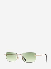 Солнцезащитные очки Tom Ford FT1355 28P 53
