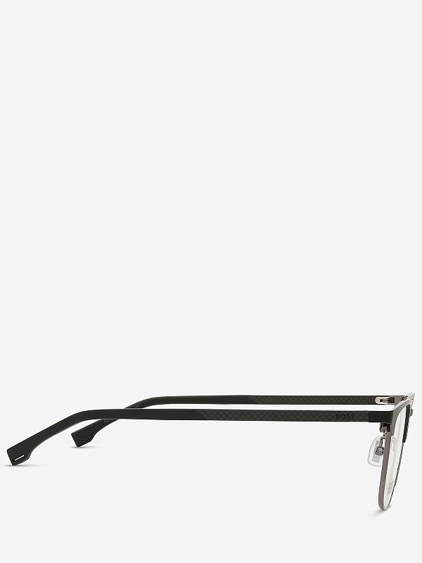 Оправа Hugo Boss BOSS 1802/F RZZ 55 17 145 - 3