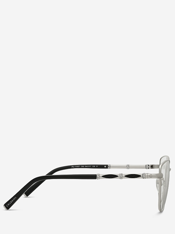 Оправа Charriol PC 71107 C02 54 17 135 - 2