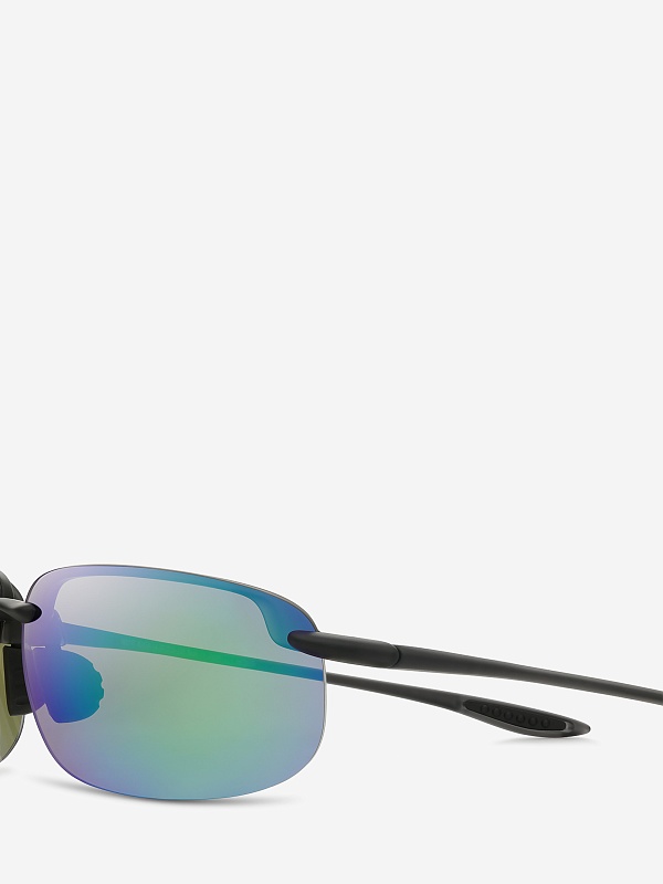 Солнцезащитные очки Maui Jim MJGM456-14 14 140 - 5