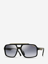 Солнцезащитные очки Carrera C SPORT 03/S I46 9O 61 16 145