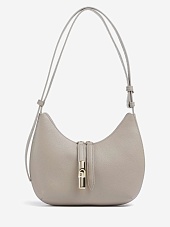 Сумка жен Furla WB01500BX33534488S1007 LINEN