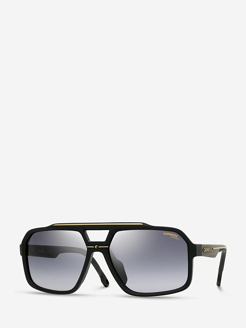 Солнцезащитные очки Carrera C SPORT 03/S I46 9O 61 16 145 - 0