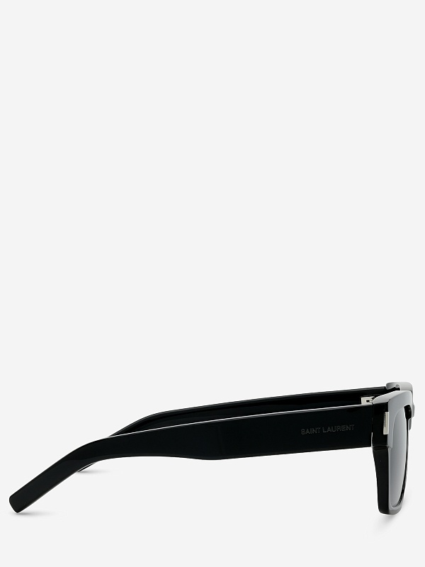 Солнцезащитные очки Saint Laurent SL 732 VADIM 001 54 18 145 - 2
