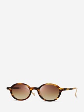 Солнцезащитные очки Carolina Lemke CL9164 4 45 21 145