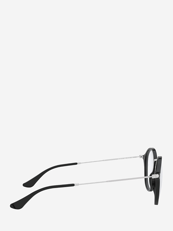 Оправа Ray-Ban RX2447V 2000 49 21 145 - 2