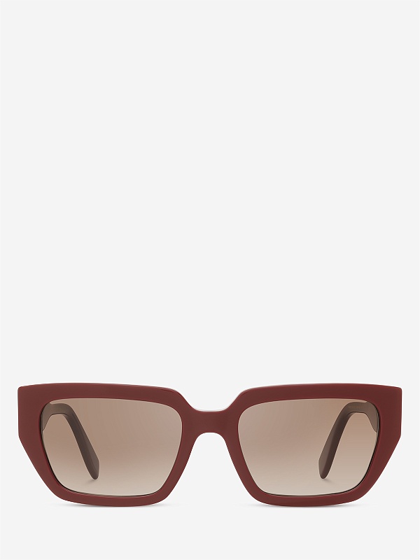 Солнцезащитные очки Marc Jacobs MARC 809/S LHF HA 54 19 140 - 1