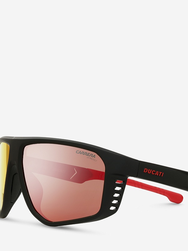 Солнцезащитные очки Carrera CARDUC 051/S 003 UZ 61 14 130 - 4