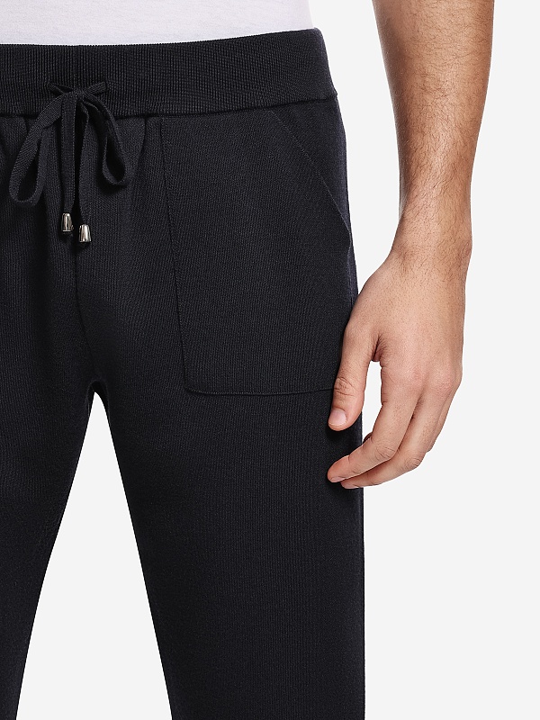 Джоггеры муж Filippo De Laurentiis PANT3A RM16F 890 - 4