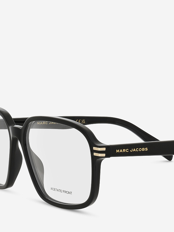 Оправа Marc Jacobs MARC 913 807 57 15 145 - 3