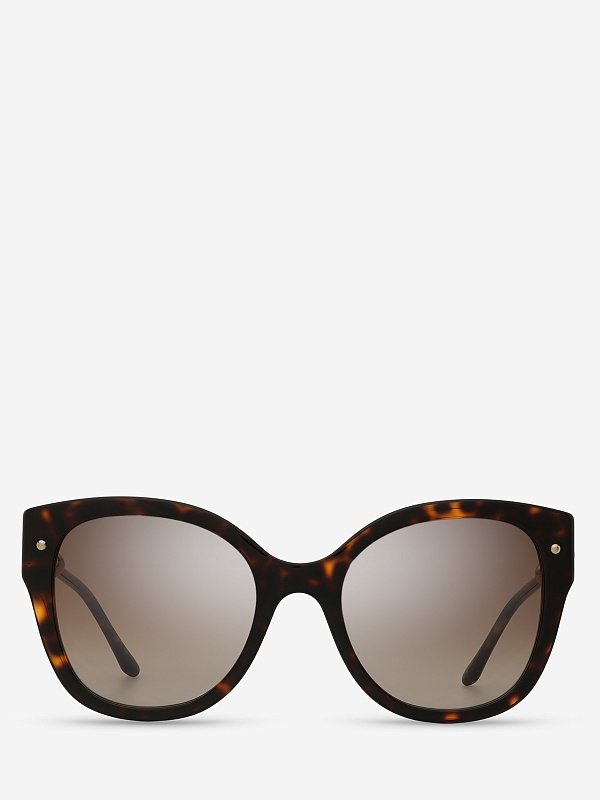 Солнцезащитные очки Carolina Herrera HER 0318/S 086 HA 55 21 140 - 2