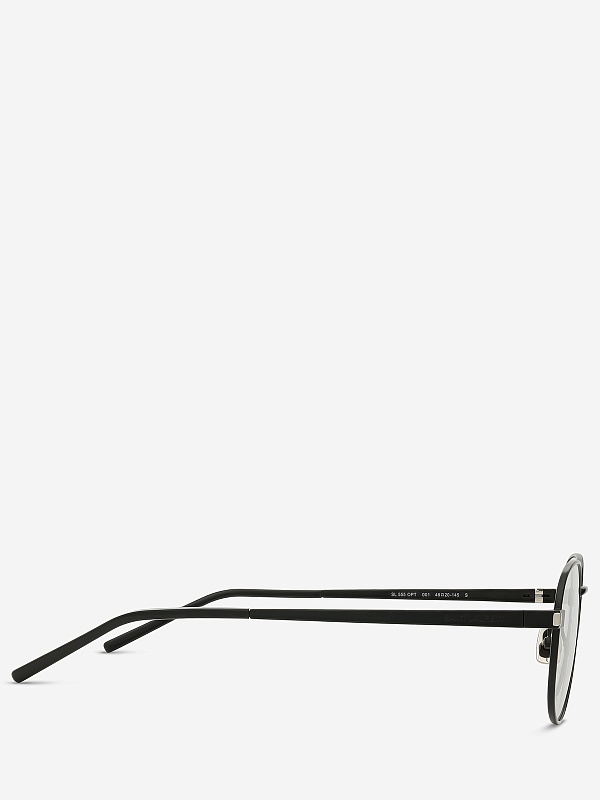 Saint Laurent SL 555 OPT 001 48 20 145 - 2