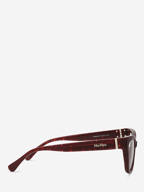 Оправа Max Mara MM 5228 071 53 17 140 - 2