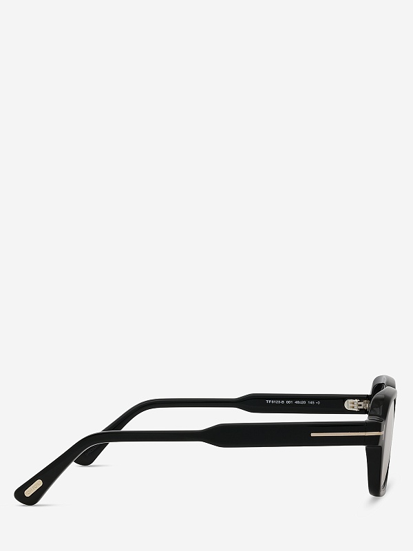 Оправа Tom Ford FT6123-B 001 48 - 2