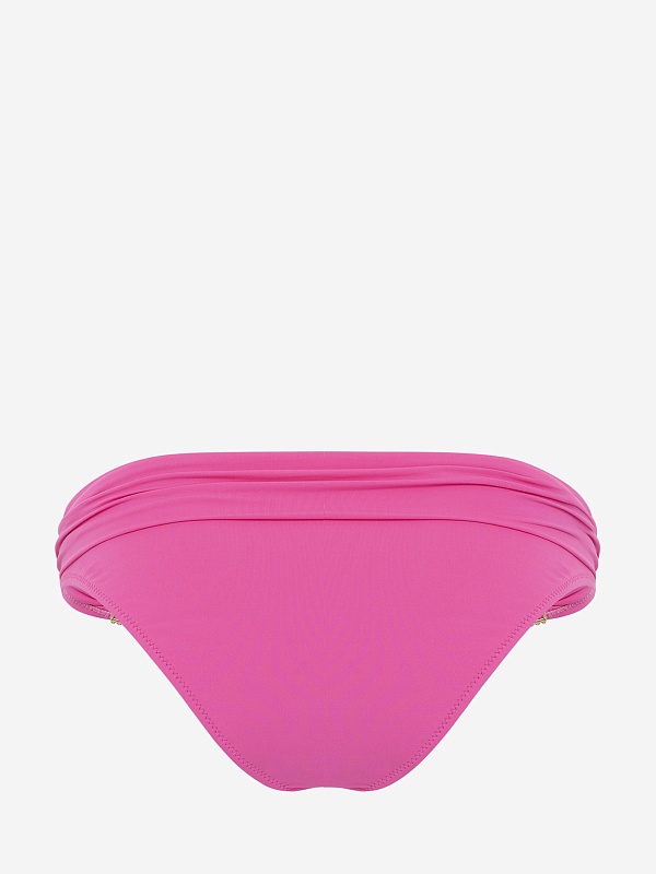 Трусы жен Melissa Odabash Grenada Btm Edition Cr Watermelon - 1