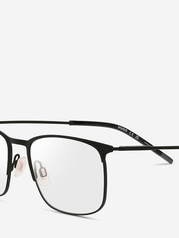 Оправа Hugo HG 1409 003 54 19 145 - 3