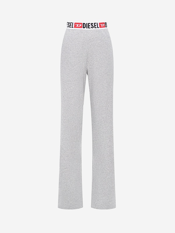 Пижама жен Diesel A19191 0PJBB 9CB - 2