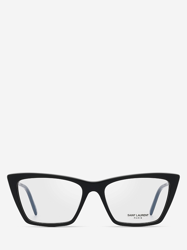 Оправа Saint Laurent SL 737 MICA THIN OPT 001 54 16 145 - 1