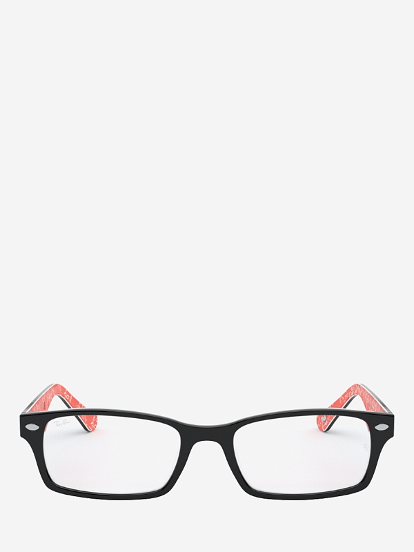 Оправа Ray-Ban RX5206 2479 54 18 145 - 1