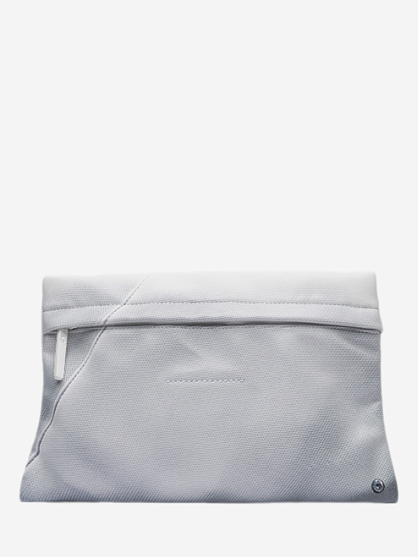 Сумка жен MM6 SB5WF0012 P8484 T1003 - 1