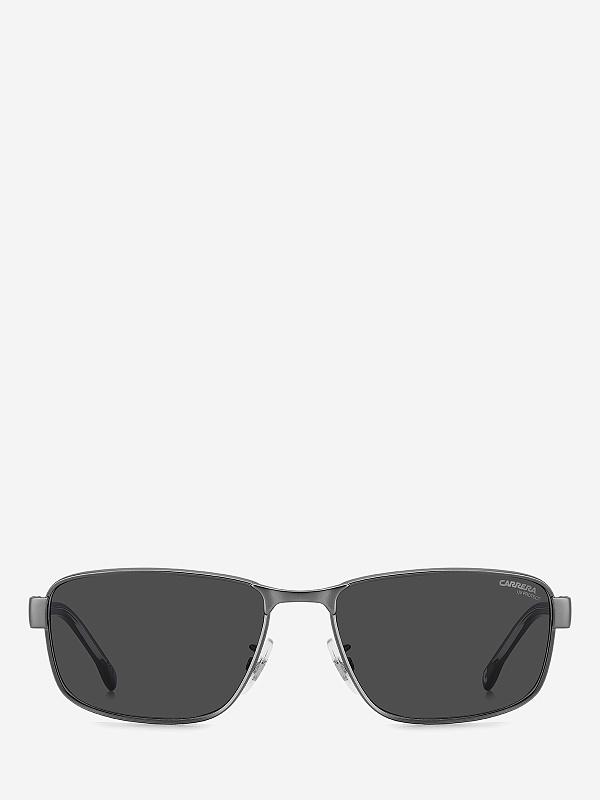 Солнцезащитные очки Carrera C FLEX 09/G/S R81 IR 58 17 145 - 1