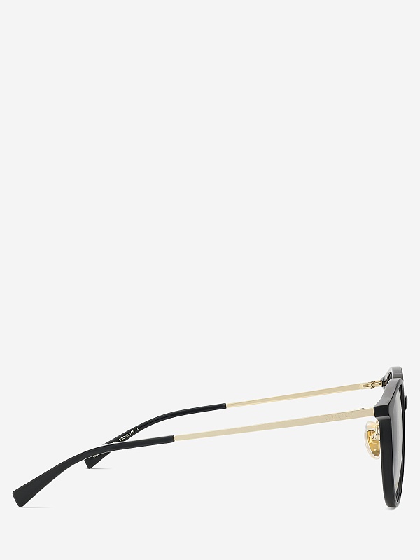 Оправа Gucci GG2148OA 001 53 20 145 - 2