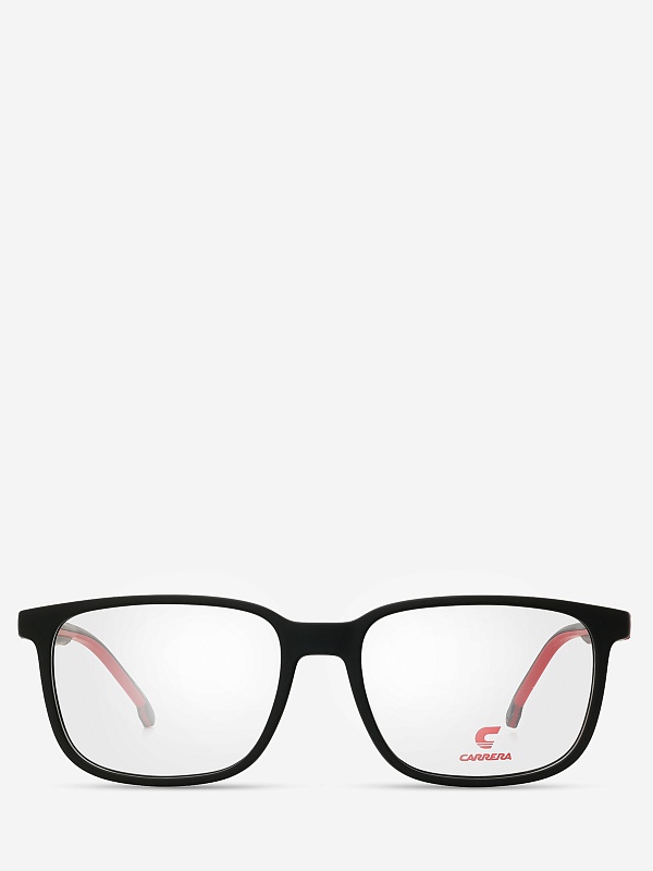 Оправа Carrera CARRERA 8916 BLX 55 17 145 - 2
