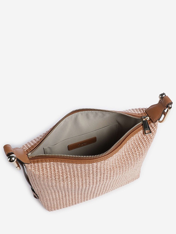 Сумка жен Furla WE00883BX45893978S1007 TONI NATURALE - 2