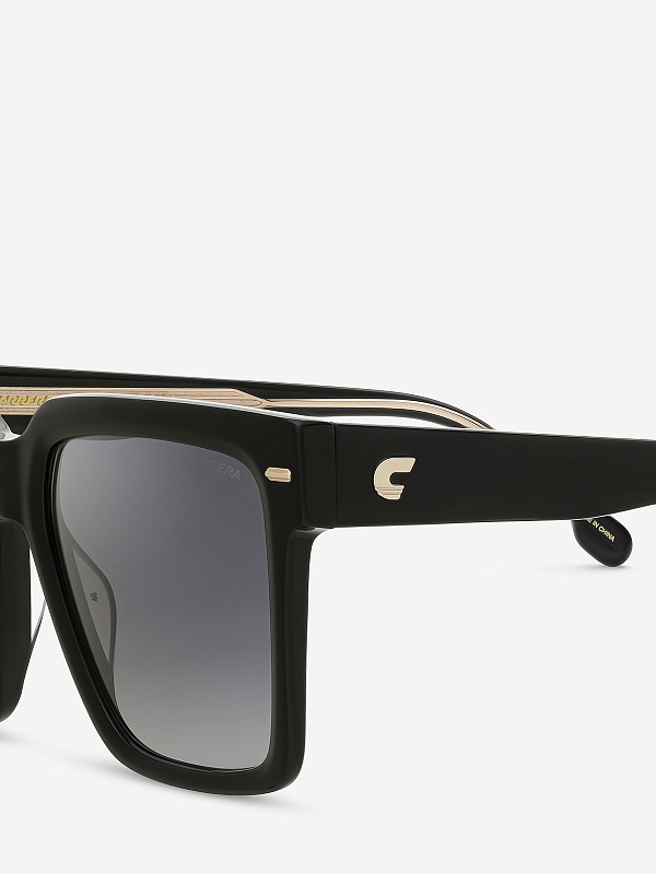 Солнцезащитные очки Carrera CARRERA 3067/S 807 9O 56 18 140 - 4