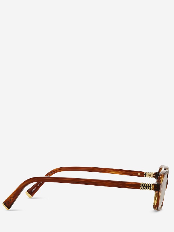 Оправа MIU MIU MU 01YV 26E1O1 53 - 2