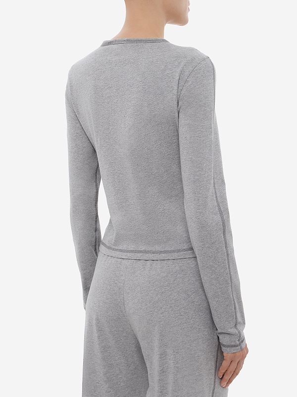 Пижама жен Diesel A19191 0PJBB 9CB - 3