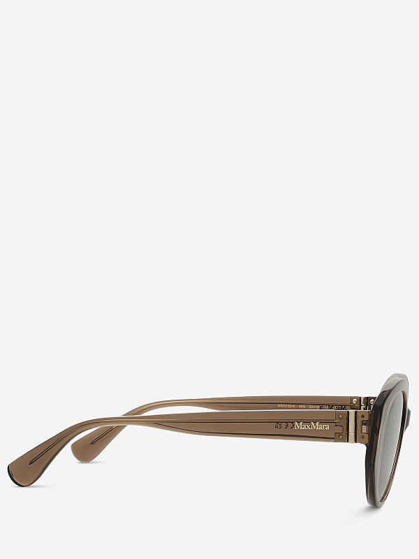 Солнцезащитные очки Max Mara MM 0150-K 48A 54 19 145 - 3