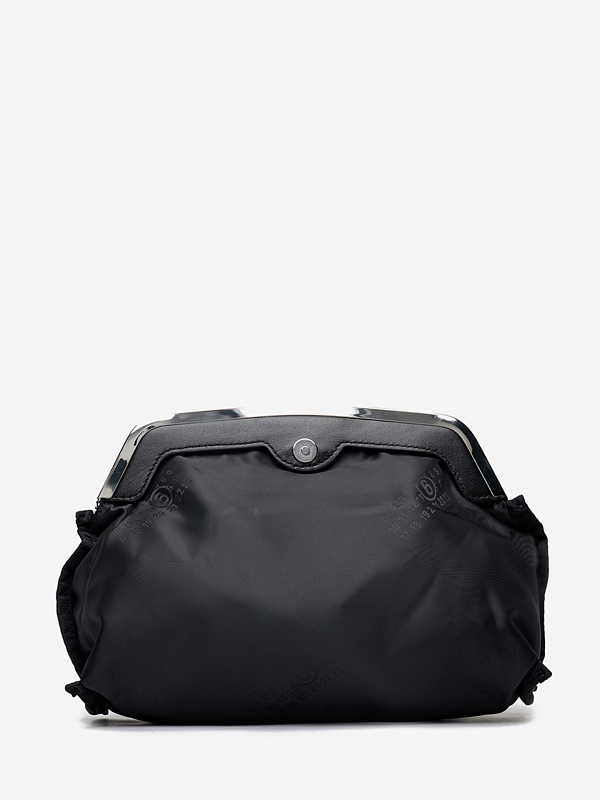 Сумка жен MM6 SB6WF0008 P8503 HA751 - 1