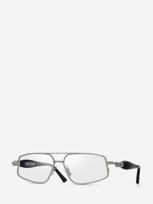 Оправа Kuboraum Maske J73 RX SI 56 14 145 - 0