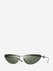 Солнцезащитные очки Gucci GG1701S 001 61 15 125
