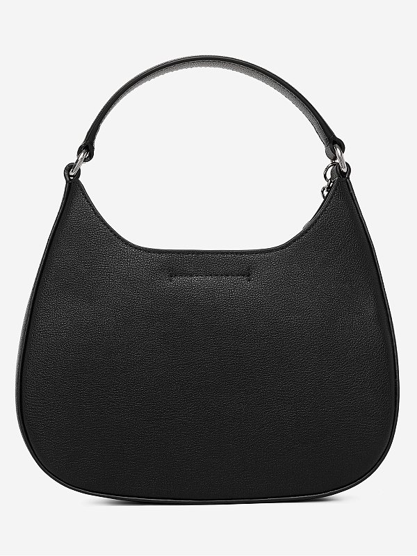Сумка жен Emporio Armani Y3H324 YWE9E 80001 - 2
