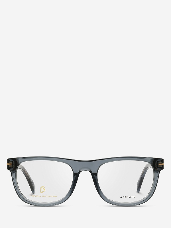 Оправа David Beckham DB 7085 KB7 52 20 145 - 1