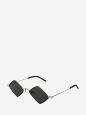 Saint Laurent SL 302 LISA 001 55 17 145