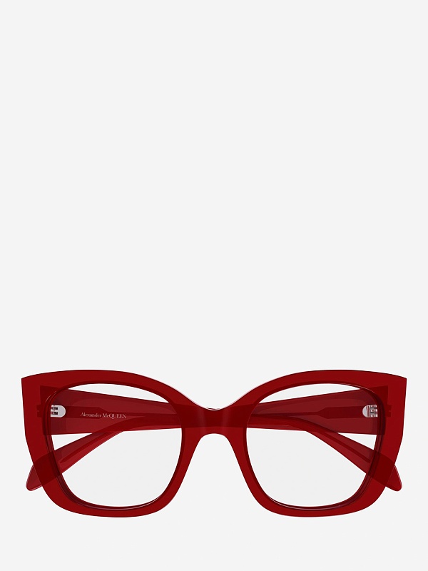 Alexander McQueen AM 0379O 003 52 21 145 - 1