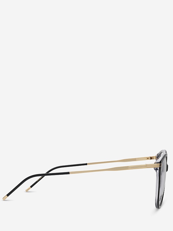 Оправа Hugo Boss BOSS 1863 7C5 54 15 140 - 2