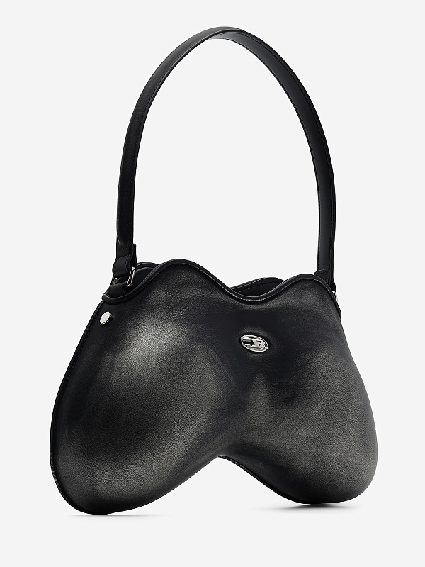 Сумка жен Diesel X10327 P8241 H1145 - 2