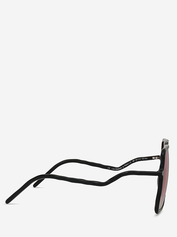 Солнцезащитные очки Kuboraum Maske L12 SG BS 61 13 150 - 2