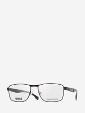 Оправа Hugo Boss BOSS 1830 SVK 56 17 150