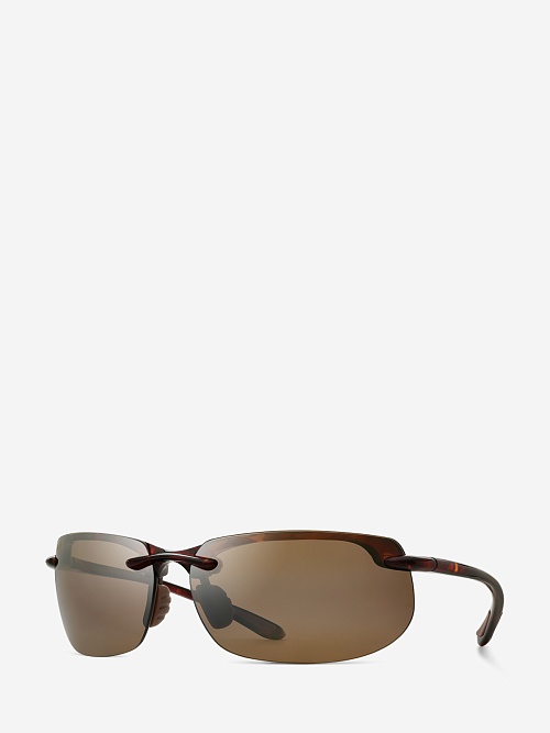 Солнцезащитные очки Maui Jim MJH412N-10 17 130 - 0