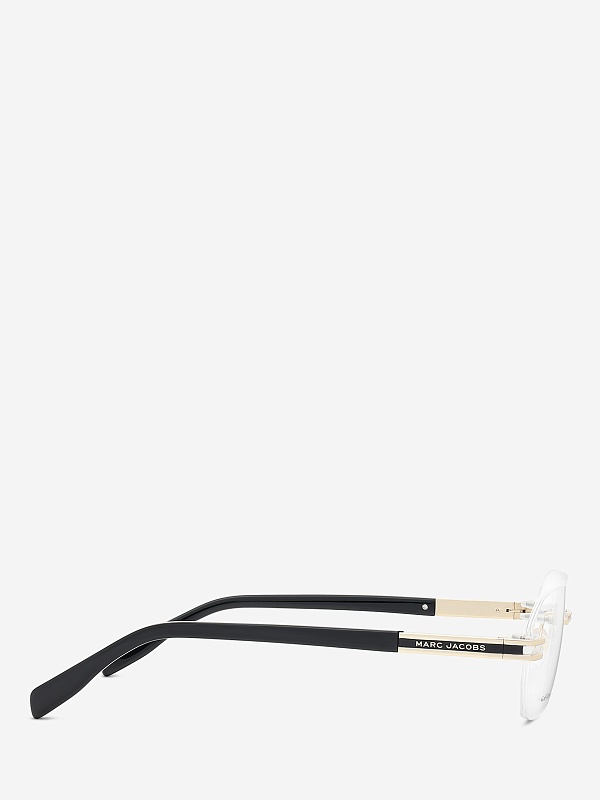 Оправа Marc Jacobs MARC 909 RHL 58 17 150 - 2