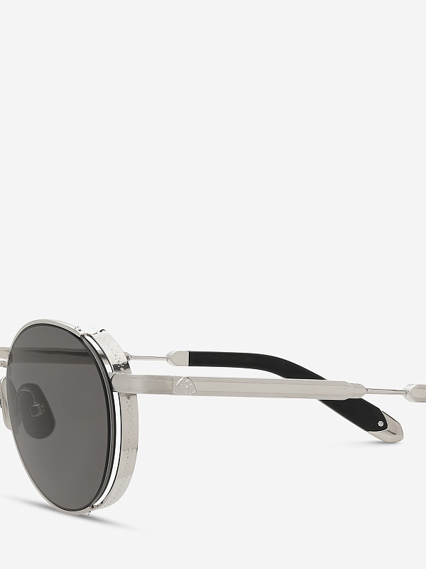 Солнцезащитные очки Maybach MB The Boulevard P ABM Z36 48 22 145 - 3